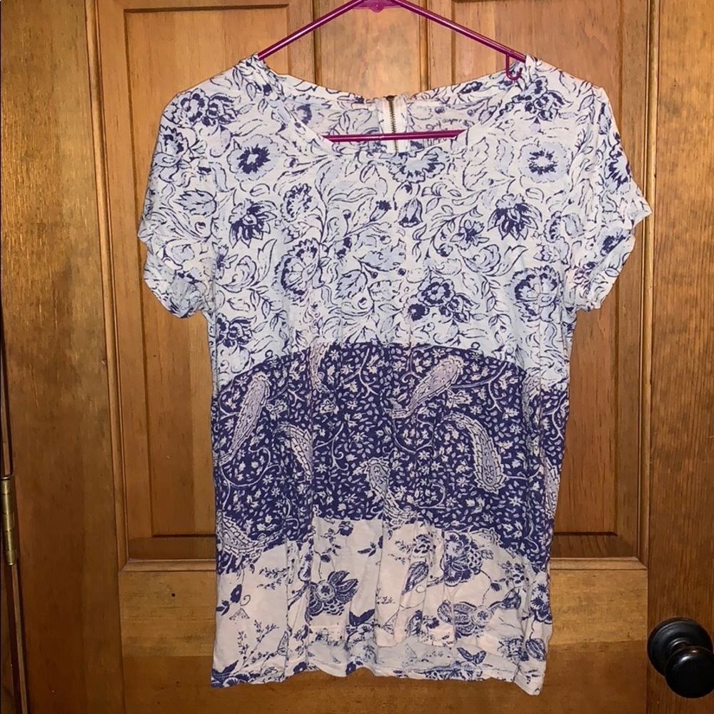 Lucky Brand T-Shirt